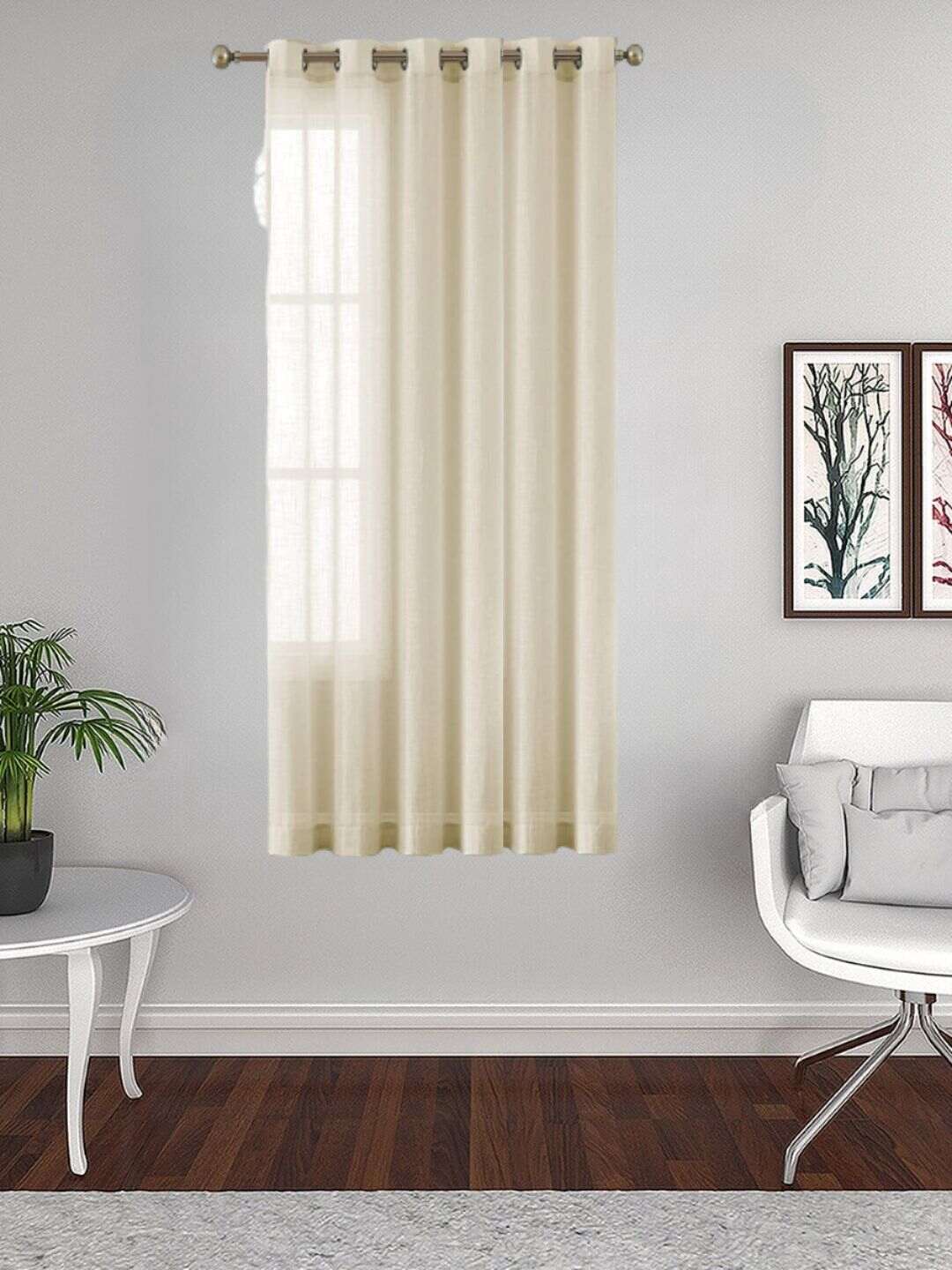 Light Beige