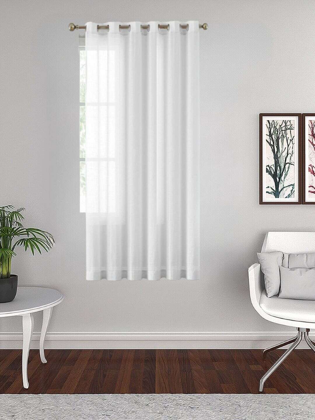 White Stripes